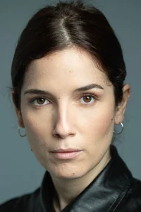 Giuditta Vasile
